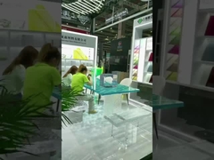 Trong APPPEXPO 2023 của chúng tôi