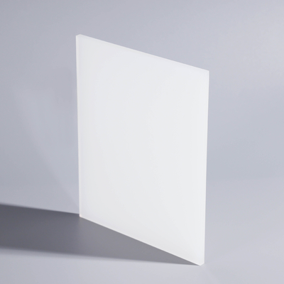 OLEG Độ cứng bề mặt tuyệt vời và độ sáng Bảng Acrylic Thời gian sử dụng dài