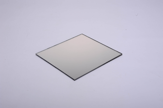 OLEG tấm acrylic gương chất lượng cao nhà sản xuất tùy chỉnh kích thước màu mẫu miễn phí