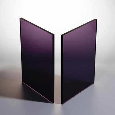 OLEG UV Print Free Samples Acrylic Sheet Nhà sản xuất Trung Quốc