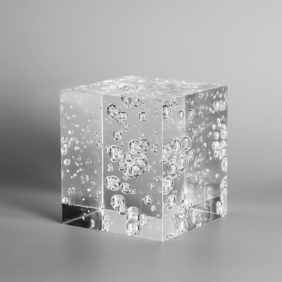 OLEG Độ cứng bề mặt tuyệt vời và độ sáng Bảng Acrylic Thời gian sử dụng dài