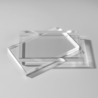 Tấm acrylic trong suốt 93% OLEG, không ố vàng, chất lượng cao ngoài trời
