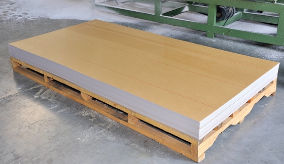 OLEG Các mảnh nhỏ cho nghệ thuật hình dạng tùy chỉnh Acrylic cắt theo kích thước Kháng tác động cho rào cản an toàn