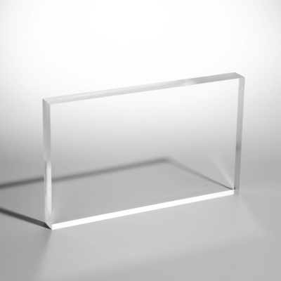 OLEG Tấm Acrylic Trang Trí Nội Ngoại Thất 4*8ft Tùy Chỉnh