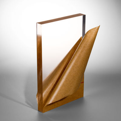 OLEG Cắt Laser Tấm Acrylic In UV Tùy Chỉnh Mẫu Miễn Phí