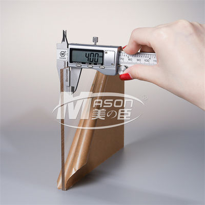 Tấm acrylic trong suốt Perspex 3mm