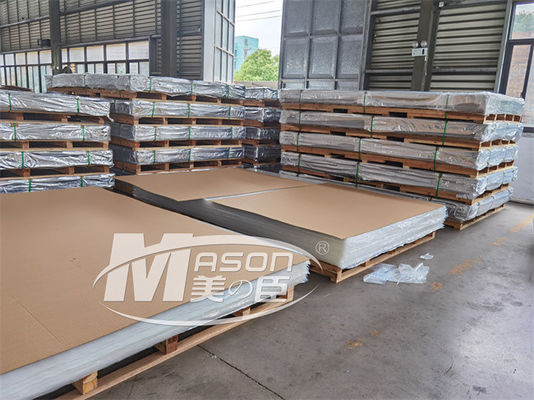 Tấm nhựa Acrylic Plexiglass Tấm acrylic màu trong suốt cao 300mm
