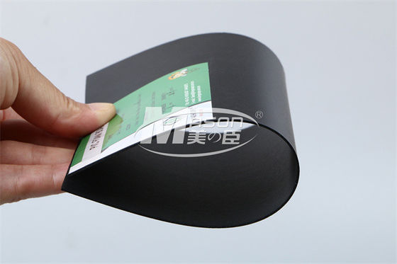 Tấm nhựa PVC trắng 3mm 4mm 5mm 6mm 9mm 10mm PVC cứng / Celuka / Forex