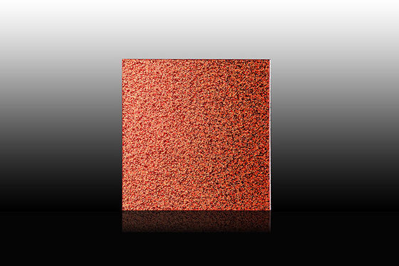 Tấm trang trí sáng lấp lánh Tấm thủy tinh lấp lánh Perspex Acrylic Tấm 15mm