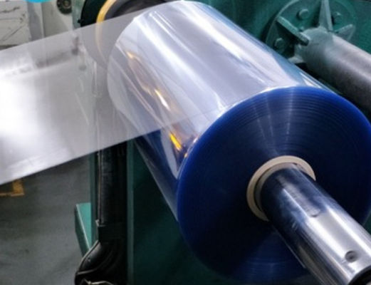 Tấm cứng PVC Tấm nhựa cứng 2mm 5mm 6mm 10mm 12mm