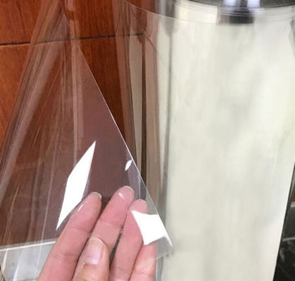 Tấm xốp nhựa PVC dẻo PVC cứng 4x8 Forex / Celuka / Sintra Core cho đồ nội thất