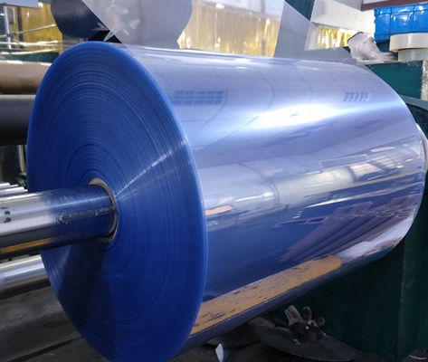 Tấm nhựa PVC mỏng 0,2MM 0,3MM 0,5MM Tấm nhựa mỏng PVC 4x8