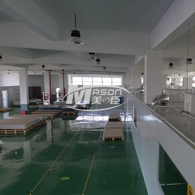 Khắc nhiệt CNC Tấm nhựa ABS hai màu Cắt theo bất kỳ kích thước nào