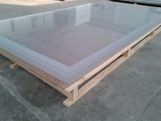 48'X 96 'X 0,08 In.