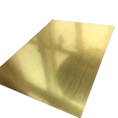 Trắng Đen Đỏ Vàng Hồng Tấm Tấm nhựa ABS 48X48 Màu