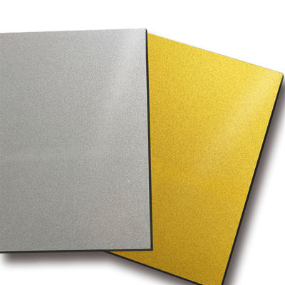 Trắng Đen Đỏ Vàng Hồng Tấm Tấm nhựa ABS 48X48 Màu