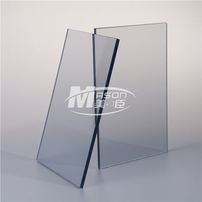 Tấm nhựa ESD chống tĩnh điện 3mm 1220x2440mm