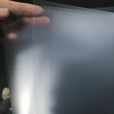 Vật liệu xây dựng bề mặt cứng Tấm cứng PVC 3mm 4mm