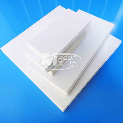 Tấm nhựa ABS cứng trong suốt 4x8 Ft 1mm 2mm 3mm 4mm
