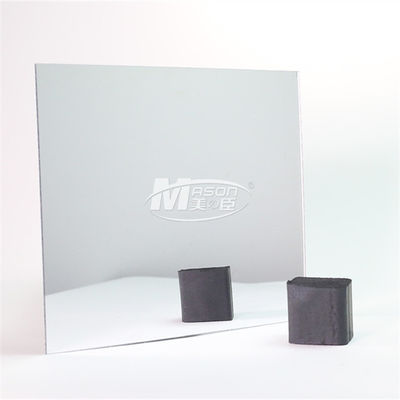 5mm 6mm 8mm Tấm nhựa cứng ABS Tấm tại nhà