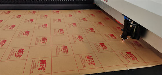 Pmma Cast 4x6 Feet Màu Acrylic Tấm Perspex 1220x1830mm
