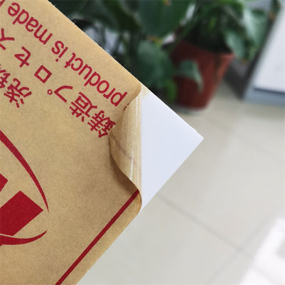 Độ dày 3mm Tấm lợp Perspex đục lỗ để làm vách ngăn phòng giặt