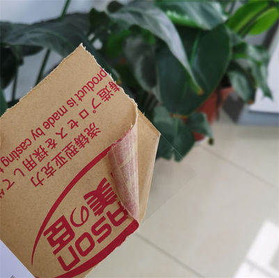 Tấm nhựa cắt bằng laser 1,8mm 24 X 36 X 0,125 Trong tấm nhựa trong suốt bằng tấm nhựa acrylic