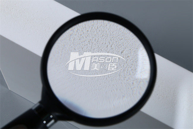 1220x2440mm A3 A4 Tấm xốp PVC có thể in 3mm cho máy in laser