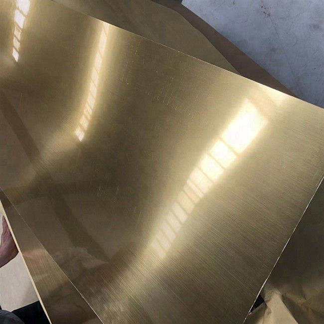 Tấm nhựa trắng ABS Tấm nhựa cứng Tấm nhựa mỏng 8mm