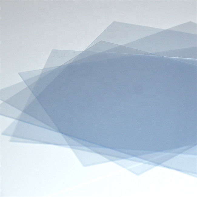 Tấm cứng PVC 1600mm trắng 2mm 10mm 12mm 14mm 15mm