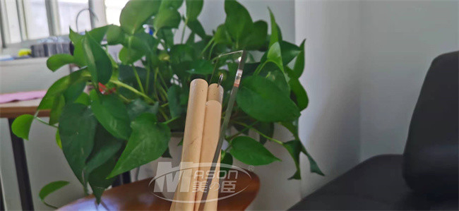 Đúc tấm nhựa acrylic Plexiglass 1220x2440mm Chống chịu thời tiết