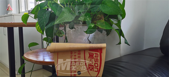 Đúc tấm nhựa acrylic trong suốt 4x8Ft Chống va đập